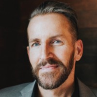 Jason Powell