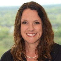 Elizabeth (Beth) Siemer