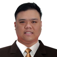 Jon Perri Montilla