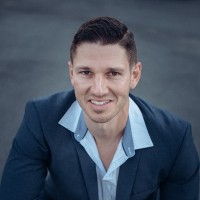 Khyle Jensen