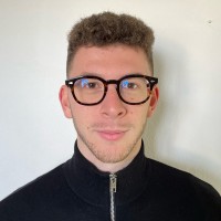 Andrea Marinoni