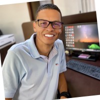 Marcelo Ribeiro