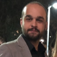 Engin Seçgin