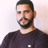 Leonardo Ferreira