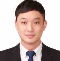 오장석