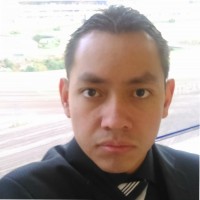 Jorge De Luna