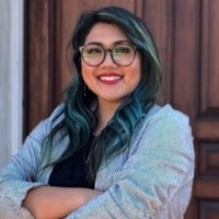 Grace Braganza