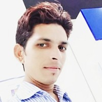 Mahindra Dwivedi