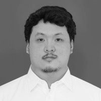 Meizar Arky Warganegara