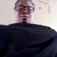 Bagun Opeyemi