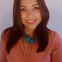 Mylena Paola
