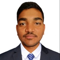 Mukulpratap Harijan