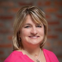 Jyl Shirley