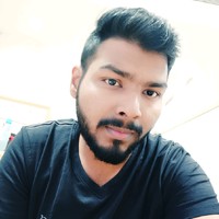 Abhishek Doiphode