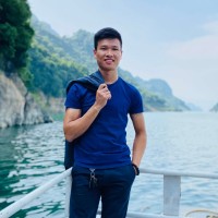 Tiến Vũ