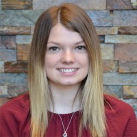 Lauren Burt, Mba