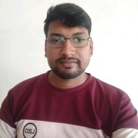 Pramod Kumar