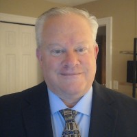 James Pastor