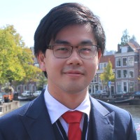 David Lim
