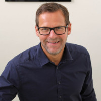 Håkan Solberg