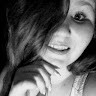 Brianna Reiser