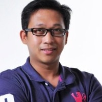 Jay Lor Manansala, CPA