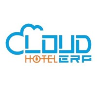 Cloud Hotel ERP System
