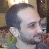 Darko Pavlovic