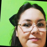 Abigail Cuevas