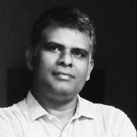 Om Prakash Arya