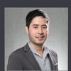 Jaypee Bernardo