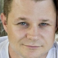 Byron Gandy