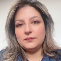 Sandra Milena Traslaviña V