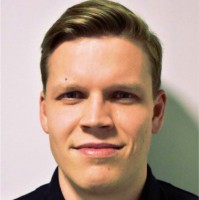 Sami Laaksonen