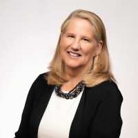 Melissa Von Stade