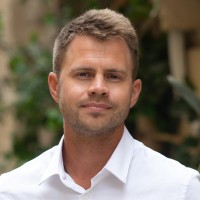 Dmitry Vlasenko