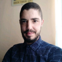 Héctor Puente Rubio