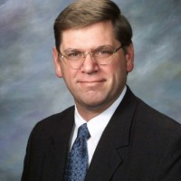Dan Pries