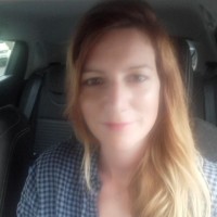 Celine Coignion