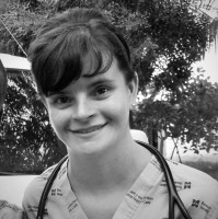 Amy Allegretti, MD, MPH, FACEP