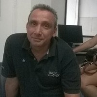 Dr. Leonel Serrano Mayorautos