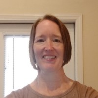 Leslie Van Luvan