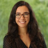 Eliana Maia-Goldstein, Pharmd/Ms