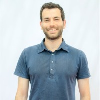 Liav Natan