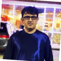 Anwar Jan