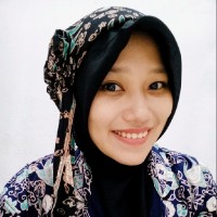 Reny Mella Sari