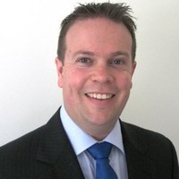 Cameron Rennie