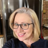 Missy Von Neumann