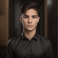Damian Sanchez