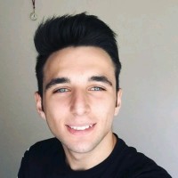 Umut Akalın